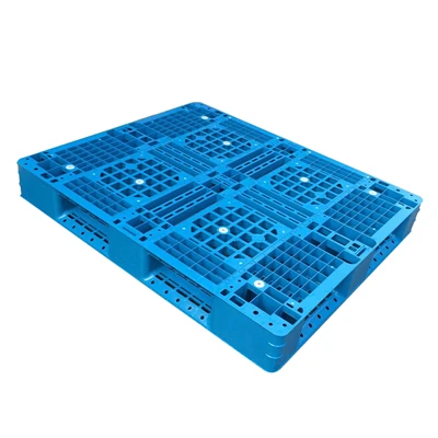 Bolsas De Arroz De Almacenamiento De Uso De La Paleta De Pl٪c3٪a1stico
