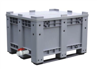 مربع البليت