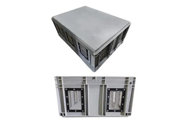 R&D Innovation R&D Innovation