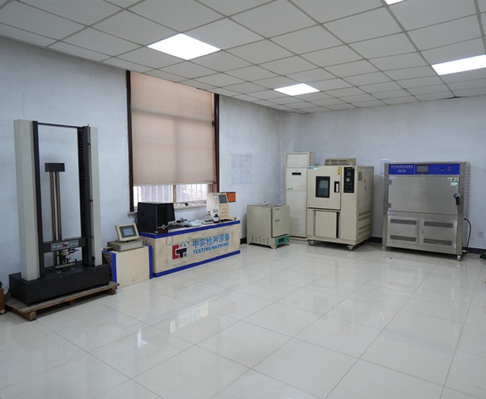 Quality Inspection Workshop Quality Inspection Workshop