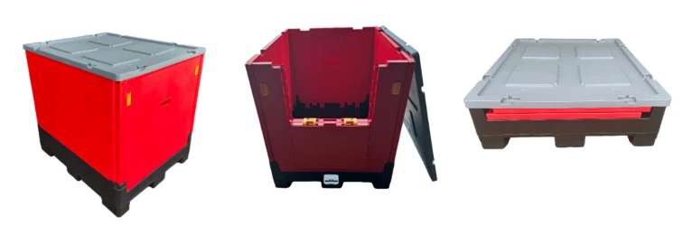 product-756-250